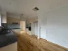 42 Sutherland Street, Brunswick, Vic 3056-Image