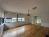 42 Sutherland Street, Brunswick, Vic 3056-Image