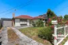 42 Sutherland Street, Hadfield, Vic 3046