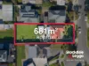 42 Sutherland Street, Hadfield, Vic 3046-Image
