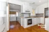 42 Sutherland Street, Hadfield, Vic 3046-Image