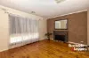 42 Sutherland Street, Hadfield, Vic 3046-Image