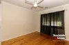 42 Sutherland Street, Hadfield, Vic 3046-Image