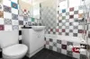 42 Sutherland Street, Hadfield, Vic 3046-Image