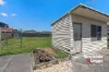 42 Sutherland Street, Hadfield, Vic 3046-Image