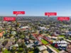 42 Sutherland Street, Hadfield, Vic 3046-Image
