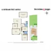 42 Sutherland Street, Hadfield, Vic 3046-Floorplan