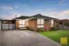 42 Swansea Parade, St Albans, Vic 3021