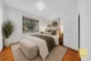 42 Swansea Parade, St Albans, Vic 3021-Image