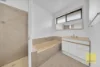 42 Swansea Parade, St Albans, Vic 3021-Image