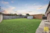 42 Swansea Parade, St Albans, Vic 3021-Image