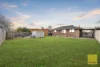 42 Swansea Parade, St Albans, Vic 3021-Image