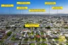 42 Swansea Parade, St Albans, Vic 3021-Image