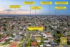 42 Swansea Parade, St Albans, Vic 3021-Image