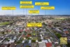 42 Swansea Parade, St Albans, Vic 3021-Image