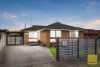 42 Swansea Parade, St Albans, Vic 3021-Image