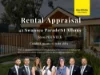 42 Swansea Parade, St Albans, Vic 3021-Image