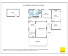 42 Swansea Parade, St Albans, Vic 3021-Image