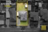 42 Swansea Parade, St Albans, Vic 3021-Image