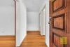 42 Swansea Parade, St Albans, Vic 3021-Image