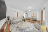 42 Swansea Parade, St Albans, Vic 3021-Image