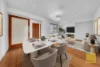 42 Swansea Parade, St Albans, Vic 3021-Image