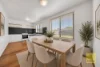 42 Swansea Parade, St Albans, Vic 3021-Image
