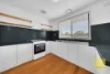 42 Swansea Parade, St Albans, Vic 3021-Image
