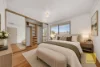 42 Swansea Parade, St Albans, Vic 3021-Image