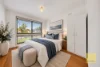 42 Swansea Parade, St Albans, Vic 3021-Image