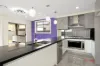 42 Swifthome Avenue, Marsden Park, NSW 2765-Image
