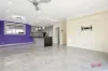 42 Swifthome Avenue, Marsden Park, NSW 2765-Image