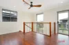 42 Swifthome Avenue, Marsden Park, NSW 2765-Image