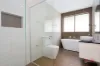 42 Swifthome Avenue, Marsden Park, NSW 2765-Image