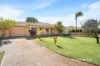 42 Swingler Way, Gosnells, WA 6110