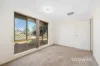 42 Swingler Way, Gosnells, WA 6110-Image