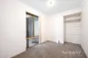 42 Swingler Way, Gosnells, WA 6110-Image