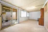 42 Swingler Way, Gosnells, WA 6110-Image