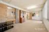 42 Swingler Way, Gosnells, WA 6110-Image