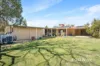 42 Swingler Way, Gosnells, WA 6110-Image