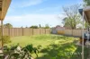 42 Swingler Way, Gosnells, WA 6110-Image