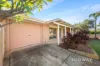 42 Swingler Way, Gosnells, WA 6110-Image