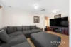42 Swingler Way, Gosnells, WA 6110-Image