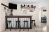 42 Swingler Way, Gosnells, WA 6110-Image