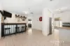 42 Swingler Way, Gosnells, WA 6110-Image