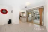 42 Swingler Way, Gosnells, WA 6110-Image