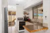 42 Swingler Way, Gosnells, WA 6110-Image