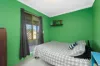 42 Swingler Way, Gosnells, WA 6110-Image
