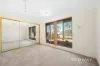 42 Swingler Way, Gosnells, WA 6110-Image
