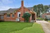 42 Symons Street, Preston, Vic 3072